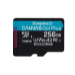 SDCG3/256GBSP - Memory Cards -