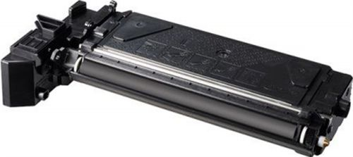 Remanufactured Samsung SCX-6320D8 (SV171A) Black Toner Cartridge