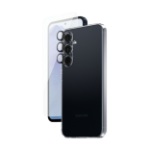 PanzerGlass SAFE. by ® 3-in-1 Protection Pack Samsung Galaxy A55 5G