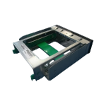 HP HARD DRIVE CARRIER ASSY 3.5