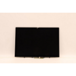 Lenovo 13.3 WUXGA TS AG IPS 300n 100%sRGB