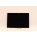 Lenovo 13.3-inch WUXG ouchscreen