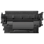 Xerox 006R05203 Toner cartridge, 9.5K pages (replaces HP 149X/W1490X) for HP LaserJet Pro 4002
