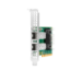 HPE Mellanox MCX631102AS-ADAT Ethernet 10/25Gb 2-port SFP28 Internal Ethernet / Fiber 25000 Mbit/s