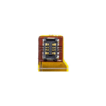 CoreParts MBXMP-BA909 mobile phone spare part