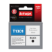 Activejet AE-1301N ink (replacement for Epson T1301; Supreme; 32 ml; black)