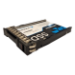 Axiom EV200 1.92 TB 2.5" Serial ATA III V-NAND MLC