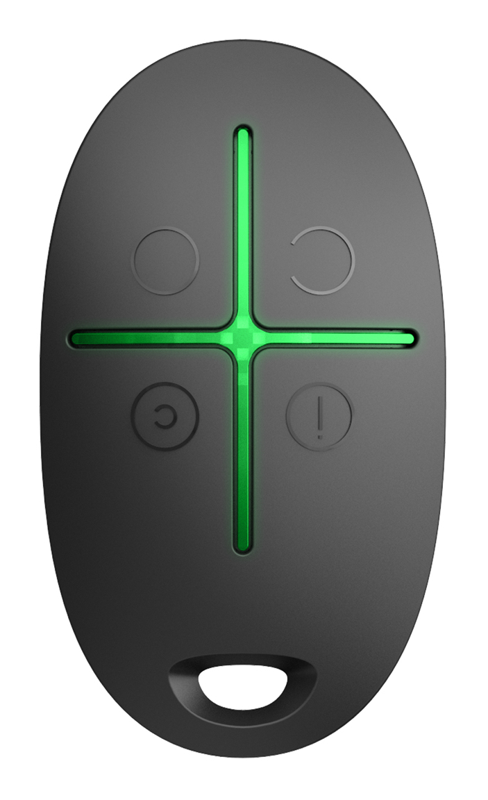 EU Product - SpaceControl thumbnail