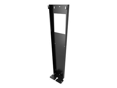 Image of Elo Touch Solutions wall mount kit