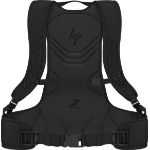 HP Z VR Backpack Harness