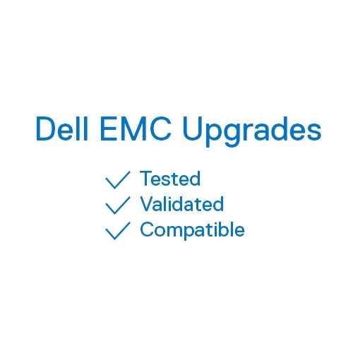 Image of DELL 403-BBYO RAID controller