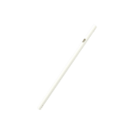 Multibrackets 6157 accessoire voor monitorbevestigingen