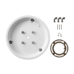 Shure A901-R-HCM microphone part/accessory