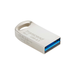 Transcend JetFlash elite 720 USB flash drive 8 GB USB Type-A 3.2 Gen 1 (3.1 Gen 1) Zilver