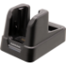 94A150107 - Mobile Device Dock Stations -