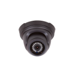 BN8019B/NDAA - Security Cameras -