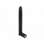 DeLOCK LoRa antenne Omnidirectionele antenne SMA 0,5 dBi