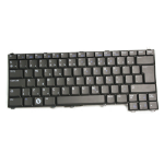 DELL Keyboard (SPANISH) Toetsenbord