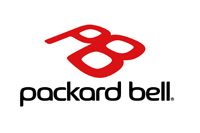 Packard bell new95 нет изображения