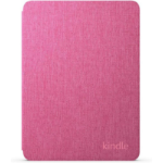 Amazon Kindle B0CM7PHKMJ e-book reader accessory Cover