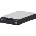 DPSB Fujitsu fi-65f | Passport/ID Scanner