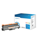 CoreParts Toner Black TN3330