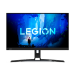 Lenovo Legion Y25-30 platta pc-skärmar 62,2 cm (24.5") 1920 x 1080 pixlar Full HD LED Svart