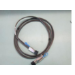 HPE *Non Cancellable/Non Returnable (NCNR)* CA EXT HYB NSAS HD TO MSAS 4L 2M