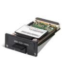 Cisco IRM-SSD-100G internal solid state drive 100 GB mSATA