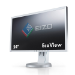 EIZO FlexScan EV2416WFS3 pantalla para PC 61 cm (24") 1920 x 1200 Pixeles WUXGA LED Gris