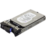 Lenovo 500Gb Sata 35Inch   Hard Drive