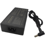 ASUS 0A001-00970000 power adapter/inverter Indoor 240 W Black