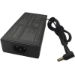 ASUS 0A001-00970000 power adapter/inverter Indoor 240 W Black