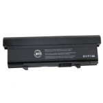 BTI 312-0902 Battery