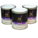 Art & Craft Varnishes