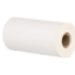 Zebra 8000D 3.2 mil High-Temp Receipt White