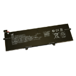 BTI 4C BATTERY HP 1040 G5 / G6 OEM:BL04XL L07041-855