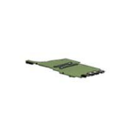 HP Sps-Bd Sys Prodesk 400 G6 Sff