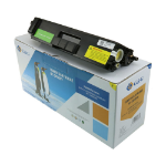 G&G Image 14156/NT-CB339Y Toner-kit yellow, 1x6.36K pages Pack=1 (replaces Brother TN900Y) for Brother HL-L 9200/MFC-L 9550