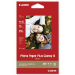 Canon PP-201 photo paper Gloss
