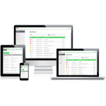 APC ERWPLUS1-3Y-DIGI software license/upgrade 3 year(s)