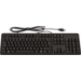 DELL Wired US QWERY deskop