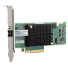 Hewlett Packard Enterprise QR558A interface cards/adapter Internal