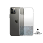 PanzerGlass ® HardCase iPhone 12 | 12 Pro