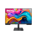 Benq CREATIVE PRO PV3250U 32IN IPS 4
