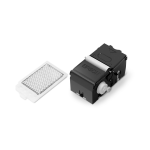 Epson C13S210139 printer cleaning Print head cleaning kit