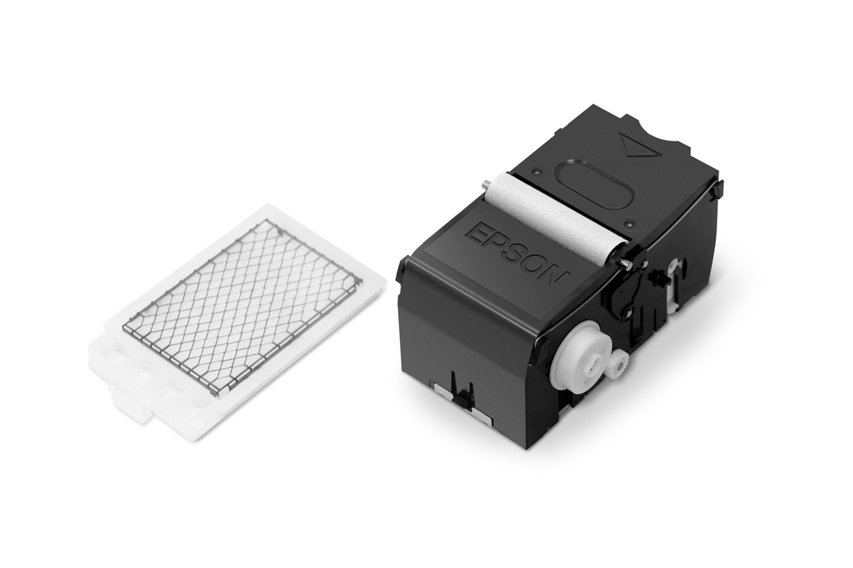 C13S210139 printer cleaning Print head cleaning kit