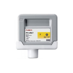 DPSB Canon PFI-303Y - Yellow Ink Tank - 330ml