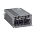 Tripp Lite PV700HF power adapter/inverter 700 W