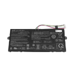 Acer Main Battery Pack 7.7V 4570mAh